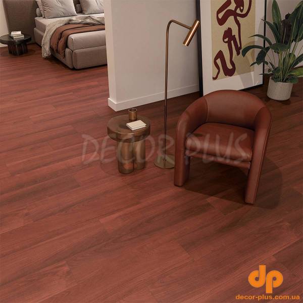 23,3X120 P DIXIE CHERRY MAT PRI (1 сорт)