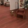 23,3X120 P DIXIE CHERRY MAT PRI (1 сорт)