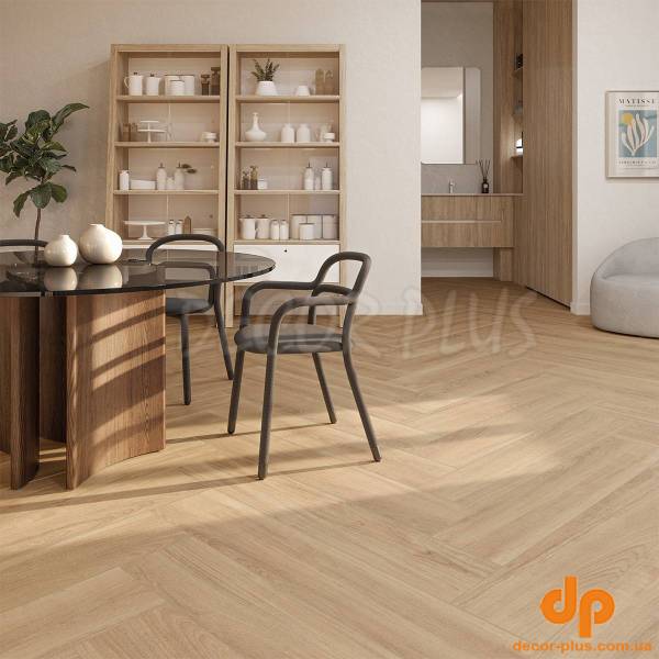 23,3X120 P DIXIE OAK MAT PRI. (1 сорт)
