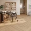 23,3X120 P DIXIE OAK MAT PRI. (1 сорт)