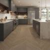CHEVRON OREGON ROBLE (1 сорт)