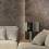 100388602 BRESCIA MOKA 59,6X150(A) (1 сорт)
