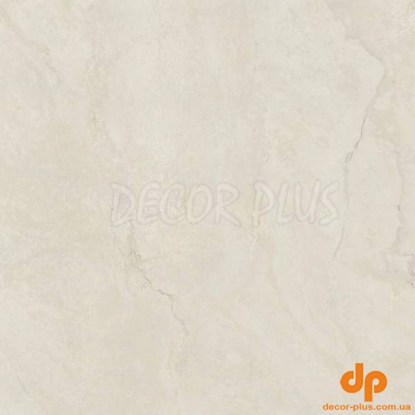 Плитка керамогранітна Soft Cream White SZKL RECT MAT 1198x1198 Paradyz