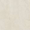 Плитка керамогранітна Soft Cream White SZKL RECT MAT 1198x1198 Paradyz