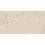 Плитка керамогранітна A80I Boost Mix Ivory MAT 600x1200 Atlas Concorde
