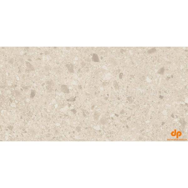 Плитка керамогранітна A80I Boost Mix Ivory MAT 600x1200 Atlas Concorde