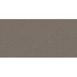 Плитка керамогранітна Monolight Brown 597x1197x8 Cerrad