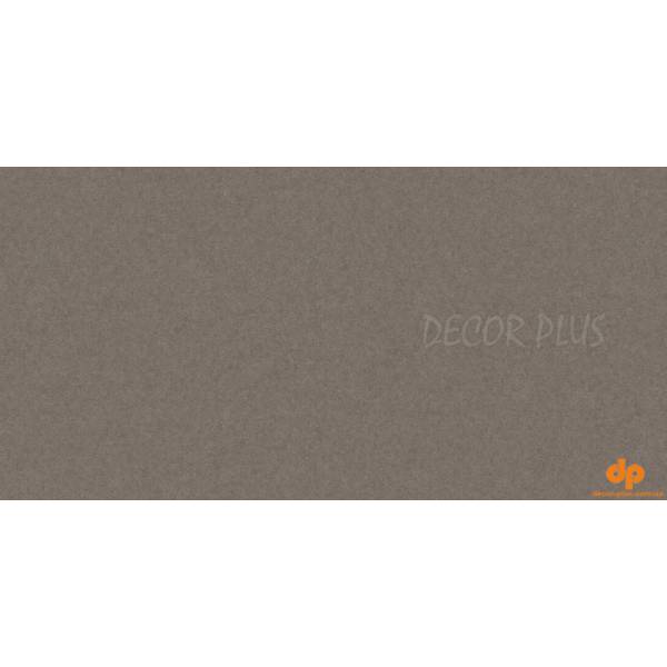 Плитка керамогранітна Monolight Brown 597x1197x8 Cerrad