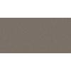 Плитка керамогранітна Monolight Brown 597x1197x8 Cerrad