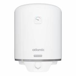8413610/841361 Steatite Elite Водонагрівач побутовий електричний VM 050 D400S-2-BC(1500W), 50 л. (1 сорт)