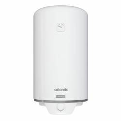 8514070/851407 Steatite Elite Водонагрівач побутовий електричний VM 080 D400S-2-BC(1500W), 75 л. (1 сорт)