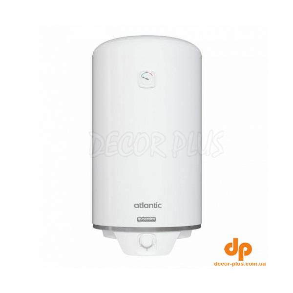 8514070/851407 Steatite Elite Водонагрівач побутовий електричний VM 080 D400S-2-BC(1500W), 75 л. (1 сорт)