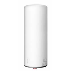 841179 O'Pro Slim Водонагрівач побутовий електричний Atlantic PC 50 (2000W), 50 л. (1 сорт)