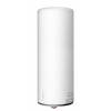 841179 O'Pro Slim Водонагрівач побутовий електричний Atlantic PC 50 (2000W), 50 л. (1 сорт)