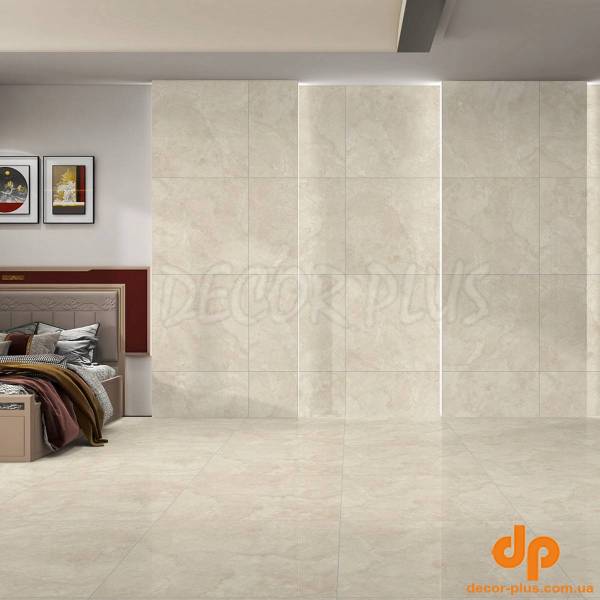 GRAVINIA CROSSCUT BEIGE POL  (1 сорт)