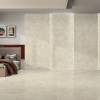 GRAVINIA CROSSCUT BEIGE POL  (1 сорт)