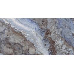 Плитка керамогранітна CSAMYOCK18 Mystic Ocean KRY 900x1800x10 Sant'agostino