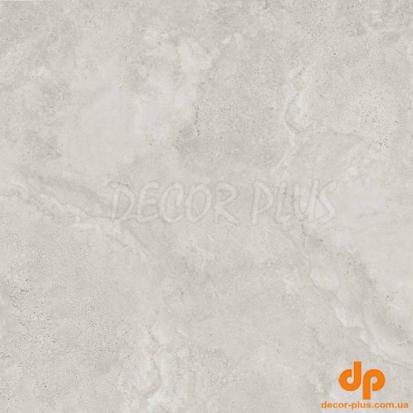 GRAVINIA CROSSCUT GREY POL  (1 сорт)