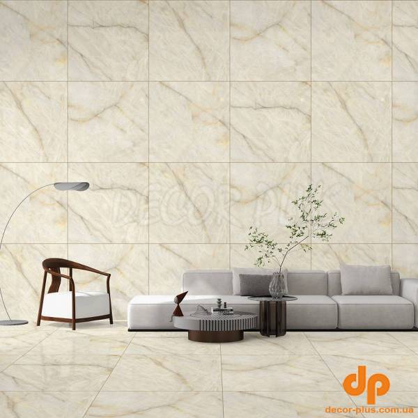 ARAVALI IVORY POL *** (1 сорт)