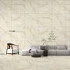 ARAVALI IVORY POL *** (1 сорт)