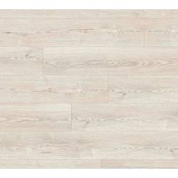 Ламінат Krono Original Super Natural K484 1288x195x8 Дуб Місті Стерлінг