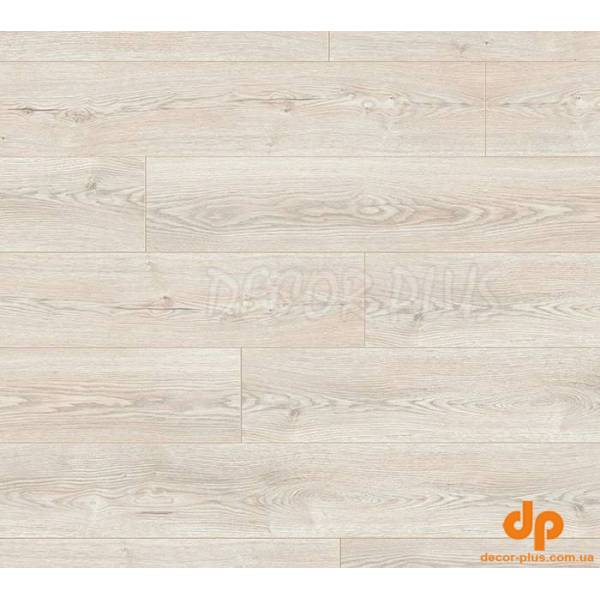 Ламінат Krono Original Super Natural K484 1288x195x8 Дуб Місті Стерлінг