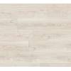 Ламінат Krono Original Super Natural K484 1288x195x8 Дуб Місті Стерлінг