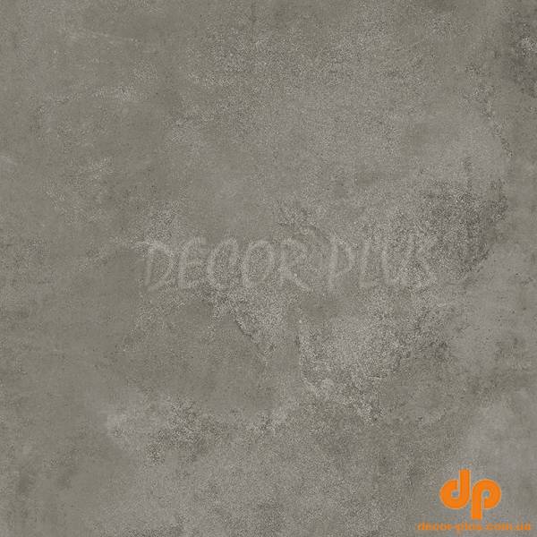 Плитка керамогранітна Quenos Grey 598x598x8 Opoczno