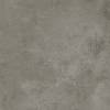Плитка керамогранітна Quenos Grey 598x598x8 Opoczno