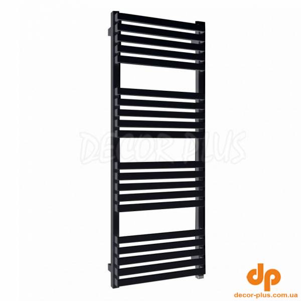 Рушникосушка 1185х600 Quadrus Slim One WWQSN118060K9M5E8P Terma