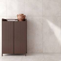 GRES ANNIO CREAM (1 сорт)