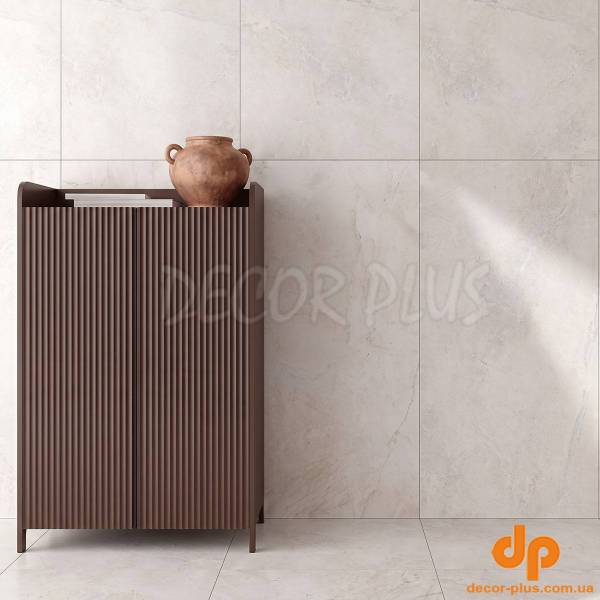 GRES ANNIO CREAM (1 сорт)