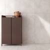 GRES ANNIO CREAM (1 сорт)