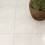 GRES ANNIO CREAM (1 сорт)