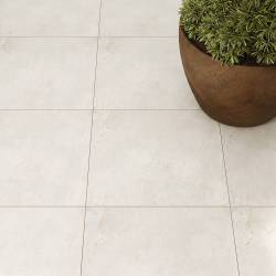 GRES ANNIO CREAM (1 сорт)