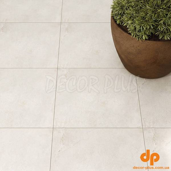 GRES ANNIO CREAM (1 сорт)