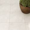 GRES ANNIO CREAM (1 сорт)