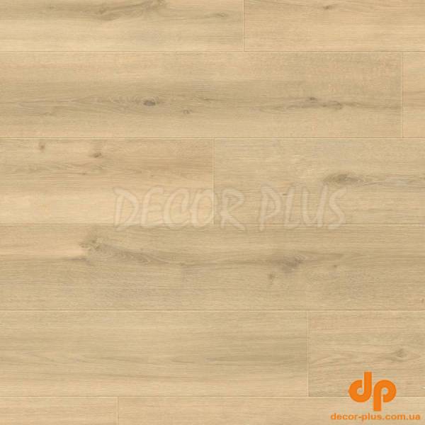 Ламінована підлога Emozioni Brivido 32 UC 1261х192х8 Balterio