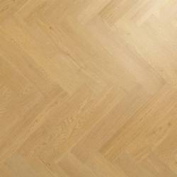 Ламінована підлога Emozioni HB Luce Piena 655х131х8 Balterio