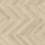 Вінілова підлога Luna Oak HB Unizip 630х126х5+1 Balterio