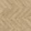 Вінілова підлога Fumo Oak HB Unizip 630х126х5+1 Balterio