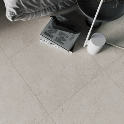 Voyager Cream Rect SGR195-1 (20 mm) (1 сорт)