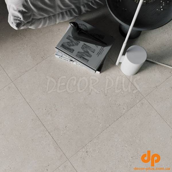 Voyager Cream Rect SGR195-1 (20 mm) (1 сорт)