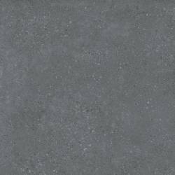 VOYAGER GRAPHITE RECT SGR198-1 (20 mm) (1 сорт)