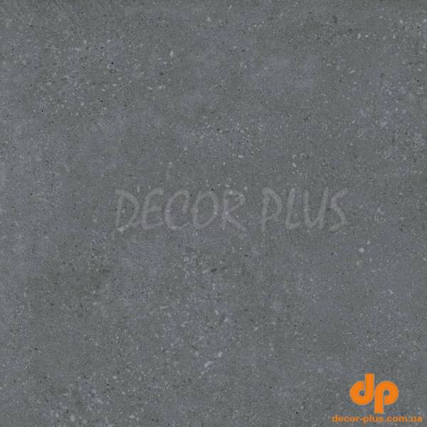 VOYAGER GRAPHITE RECT SGR198-1 (20 mm) (1 сорт)