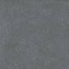 VOYAGER GRAPHITE RECT SGR198-1 (20 mm) (1 сорт)