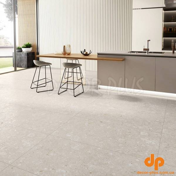 CORALINA BEIGE (1 сорт)