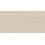 Декор Velmero Greige SZKL RECT STR MAT 598x1198 Paradyz