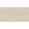 Декор Velmero Greige SZKL RECT STR MAT 598x1198 Paradyz