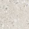 HEDON GREY MATT RECT (1 сорт)